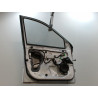 PORTE AVANT GAUCHE VOLVO XC90 BREAK I Phase 2 2006-2014