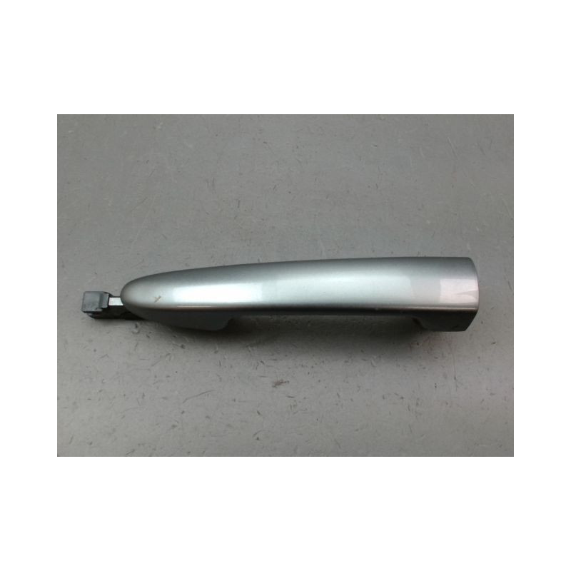 POIGNEE EXTERIEURE PORTE AVANT GAUCHE MAZDA MAZDA 6 2005-