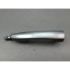 POIGNEE EXTERIEURE PORTE AVANT GAUCHE MAZDA MAZDA 6 2005-