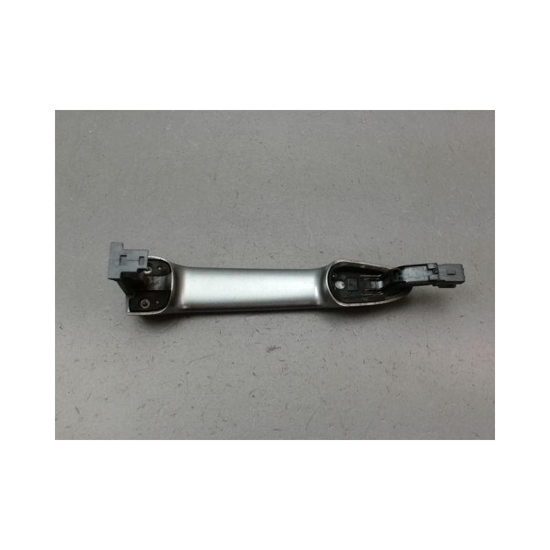 POIGNEE EXTERIEURE PORTE AVANT GAUCHE MAZDA MAZDA 6 2005-