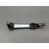 POIGNEE EXTERIEURE PORTE AVANT GAUCHE MAZDA MAZDA 6 2005-