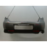 PARE-CHOC ARRIER MAZDA MAZDA 6 2005-