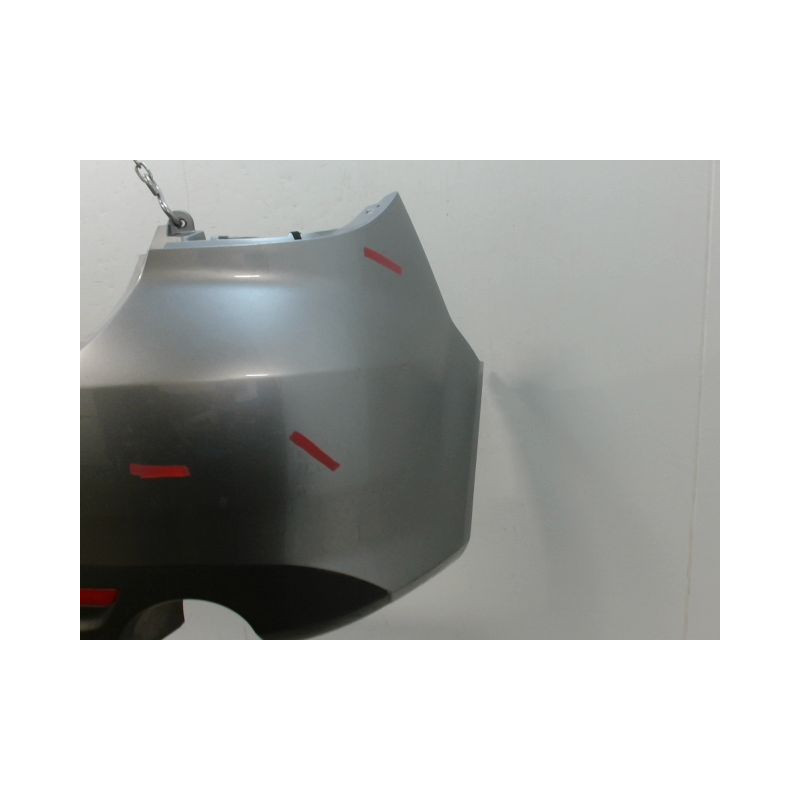 PARE-CHOC ARRIER MAZDA MAZDA 6 2005-