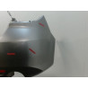 PARE-CHOC ARRIER MAZDA MAZDA 6 2005-