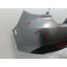 PARE-CHOC ARRIER MAZDA MAZDA 6 2005-
