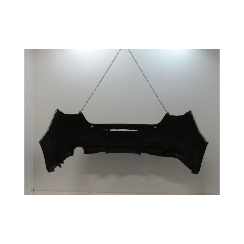 PARE-CHOC ARRIER MAZDA MAZDA 6 2005-