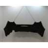 PARE-CHOC ARRIER MAZDA MAZDA 6 2005-