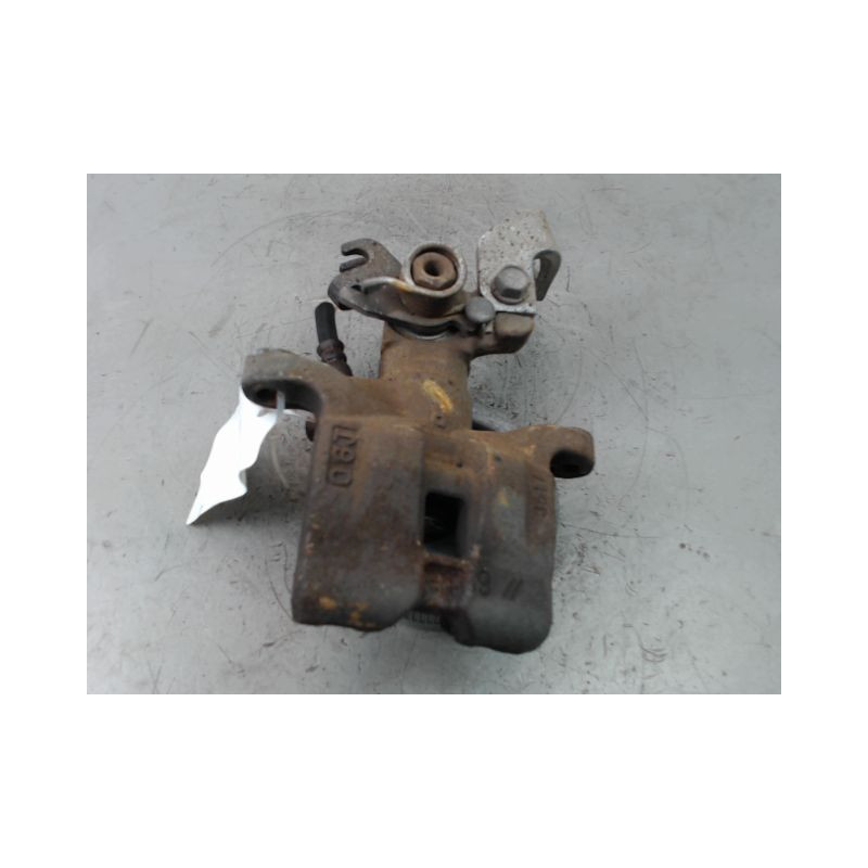 ETRIER DE FREIN ARRIERE DROIT MAZDA MAZDA 6 2005-