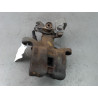 ETRIER DE FREIN ARRIERE DROIT MAZDA MAZDA 6 2005-