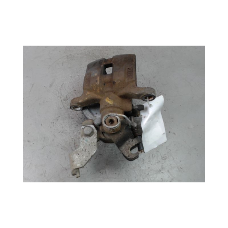 ETRIER DE FREIN ARRIERE DROIT MAZDA MAZDA 6 2005-