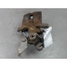 ETRIER DE FREIN ARRIERE DROIT MAZDA MAZDA 6 2005-