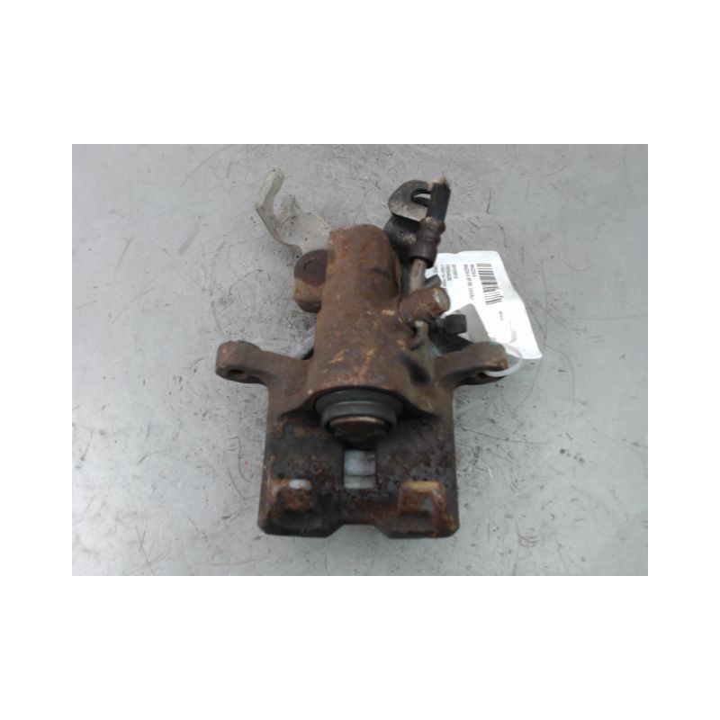 ETRIER DE FREIN ARRIERE DROIT MAZDA MAZDA 6 2005-