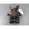 ETRIER DE FREIN ARRIERE DROIT MAZDA MAZDA 6 2005-