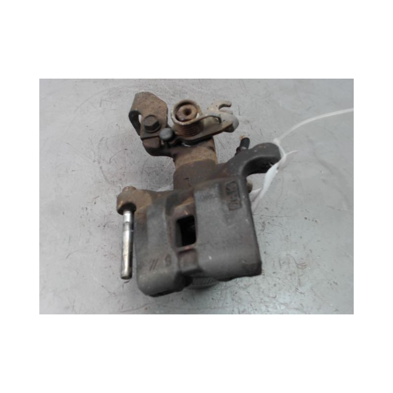 ETRIER DE FREIN ARRIERE GAUCHE MAZDA MAZDA 6 2005-