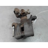 ETRIER DE FREIN ARRIERE GAUCHE MAZDA MAZDA 6 2005-