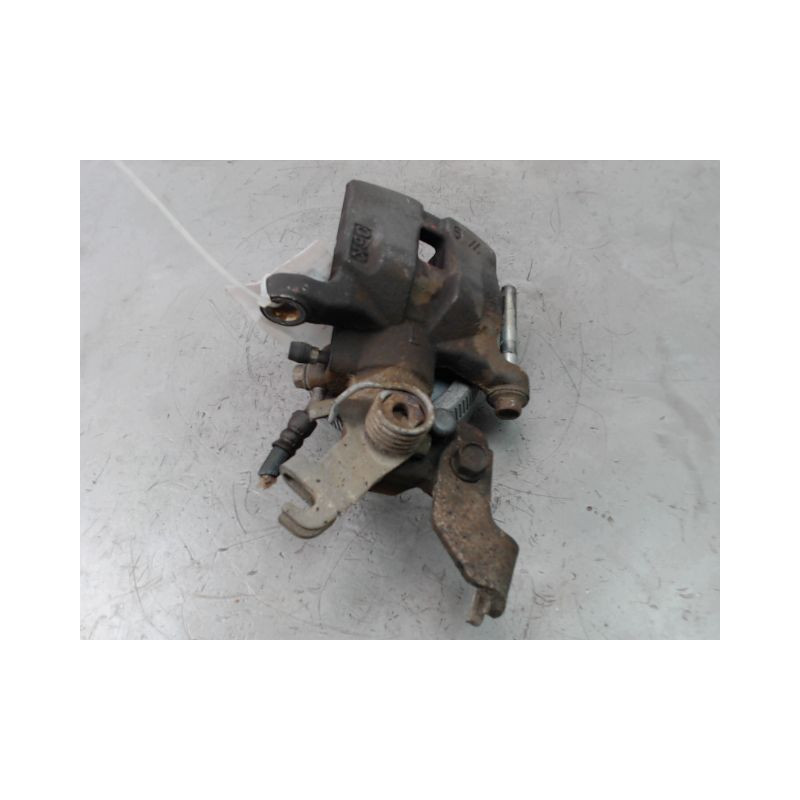 ETRIER DE FREIN ARRIERE GAUCHE MAZDA MAZDA 6 2005-
