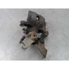 ETRIER DE FREIN ARRIERE GAUCHE MAZDA MAZDA 6 2005-