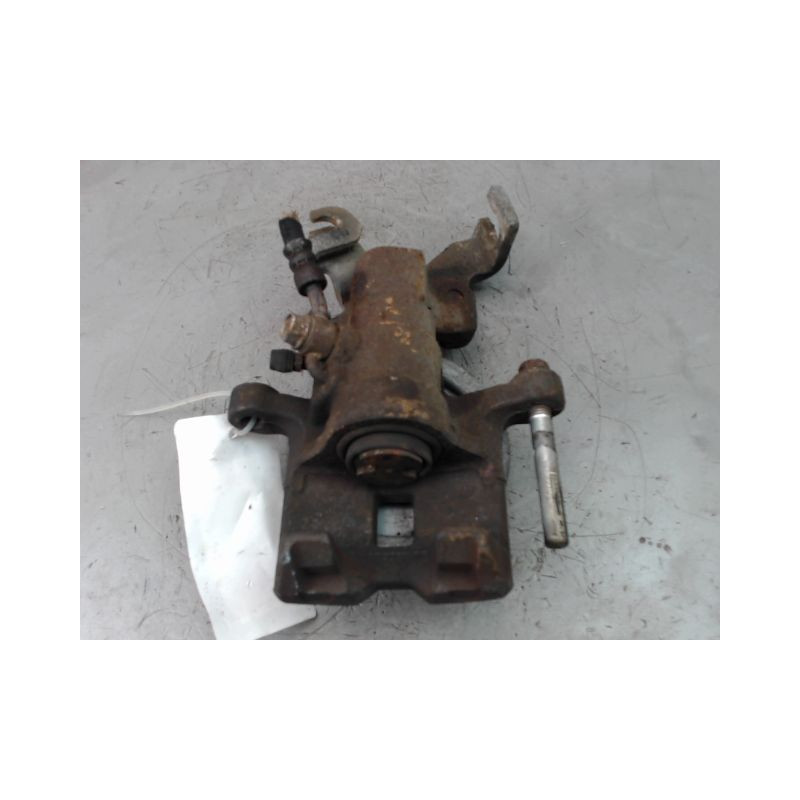 ETRIER DE FREIN ARRIERE GAUCHE MAZDA MAZDA 6 2005-