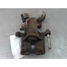 ETRIER DE FREIN ARRIERE GAUCHE MAZDA MAZDA 6 2005-