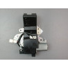 SERRURE HAYON  MAZDA MAZDA 6 2005-