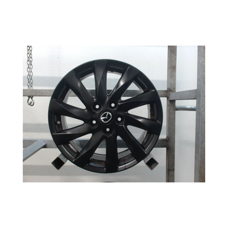 JANTE ALUMINIUM MAZDA MAZDA 6 2005-