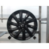 JANTE ALUMINIUM MAZDA MAZDA 6 2005-