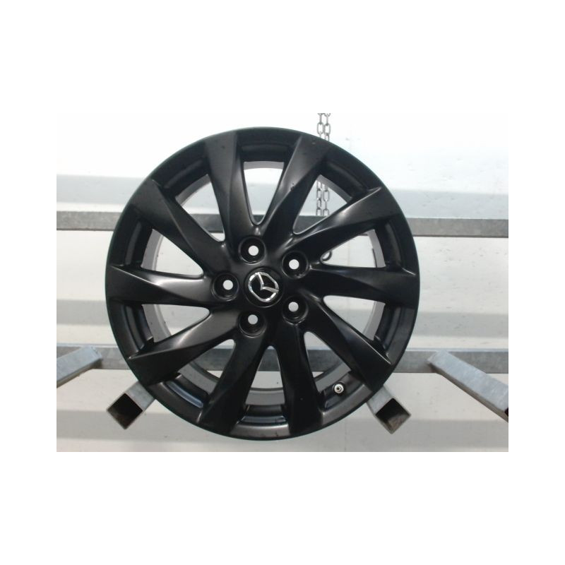 JANTE ALUMINIUM MAZDA MAZDA 6 2005-