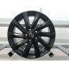 JANTE ALUMINIUM MAZDA MAZDA 6 2005-