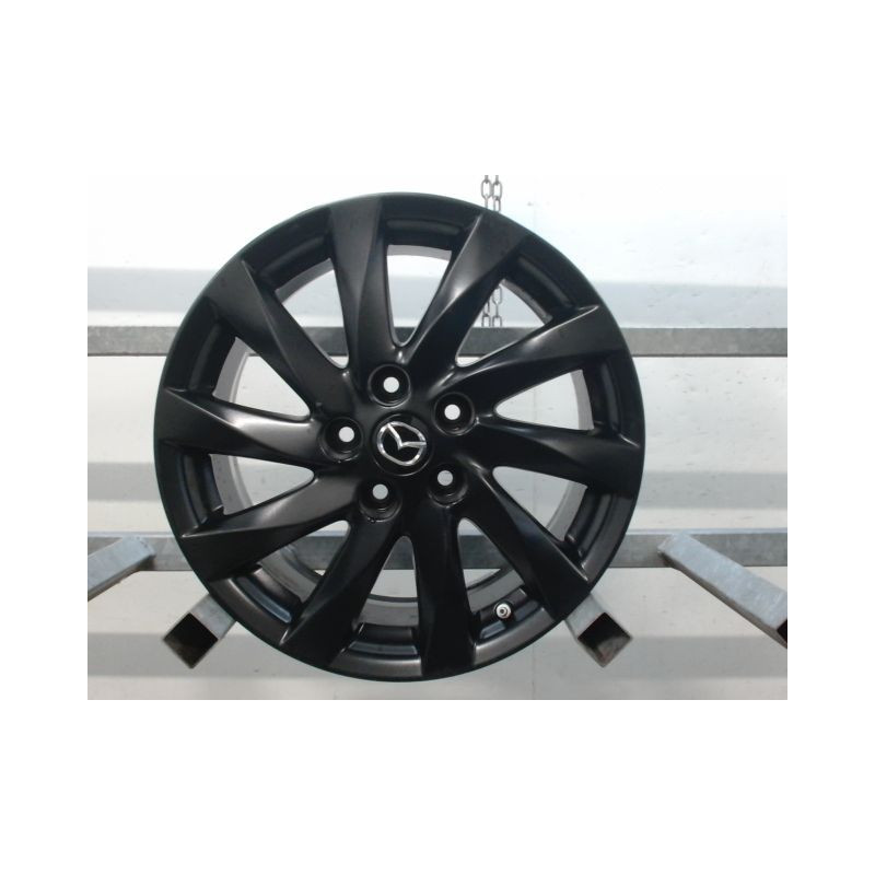 JANTE ALUMINIUM MAZDA MAZDA 6 2005-