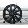 JANTE ALUMINIUM MAZDA MAZDA 6 2005-