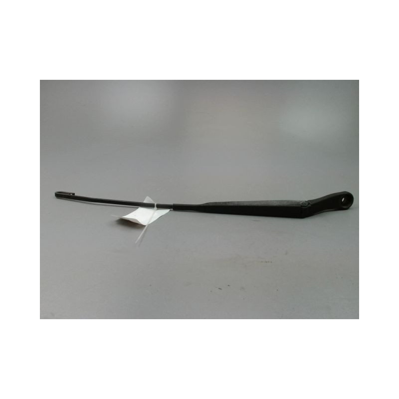 BRAS ESSUIE-GLACE AVANT DROIT NISSAN MICRA C+C