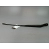 BRAS ESSUIE-GLACE AVANT DROIT NISSAN MICRA C+C