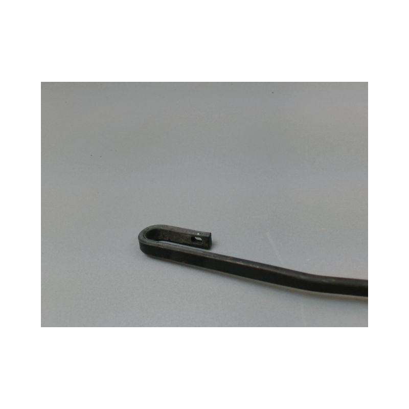 BRAS ESSUIE-GLACE AVANT DROIT NISSAN MICRA C+C