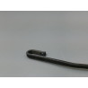 BRAS ESSUIE-GLACE AVANT DROIT NISSAN MICRA C+C