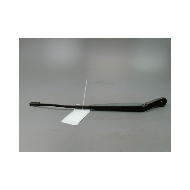 BRAS ESSUIE-GLACE AVANT GAUCHE NISSAN MICRA C+C