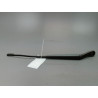 BRAS ESSUIE-GLACE AVANT GAUCHE NISSAN MICRA C+C