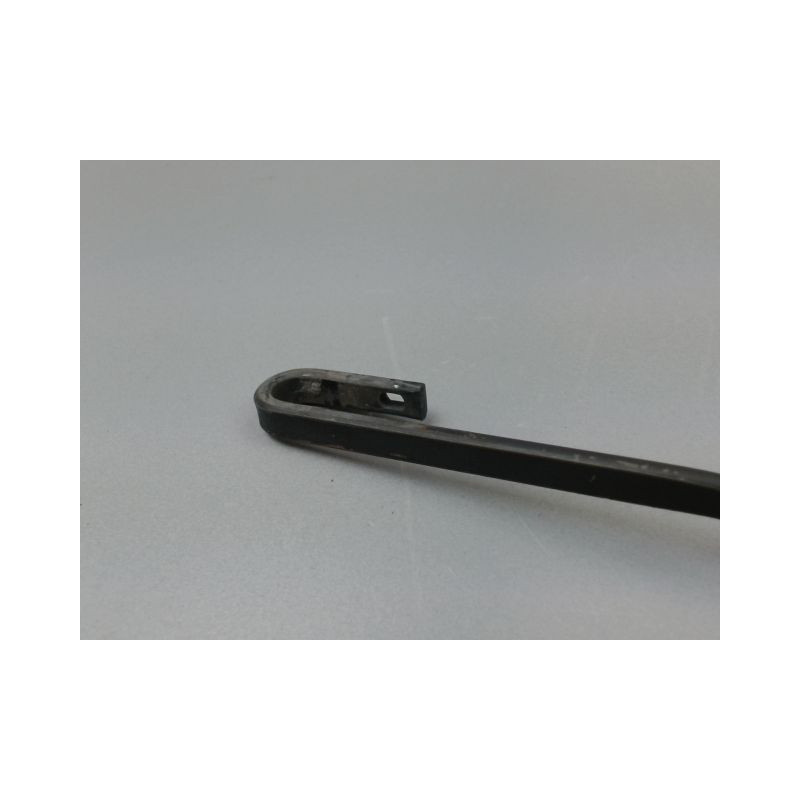BRAS ESSUIE-GLACE AVANT GAUCHE NISSAN MICRA C+C