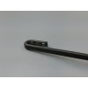 BRAS ESSUIE-GLACE AVANT GAUCHE NISSAN MICRA C+C