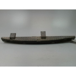 ABSORBEUR PARE-CHOC AV