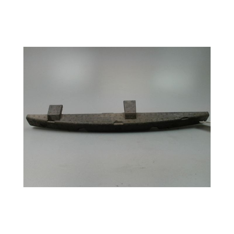 ABSORBEUR PARE-CHOC AVANT NISSAN MICRA C+C