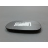 GLACE RETROVISEUR EXT G NISSAN MICRA C+C