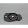 GLACE RETROVISEUR EXT G NISSAN MICRA C+C