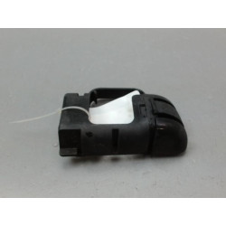 ABSORBEUR PARE-CHOC AV