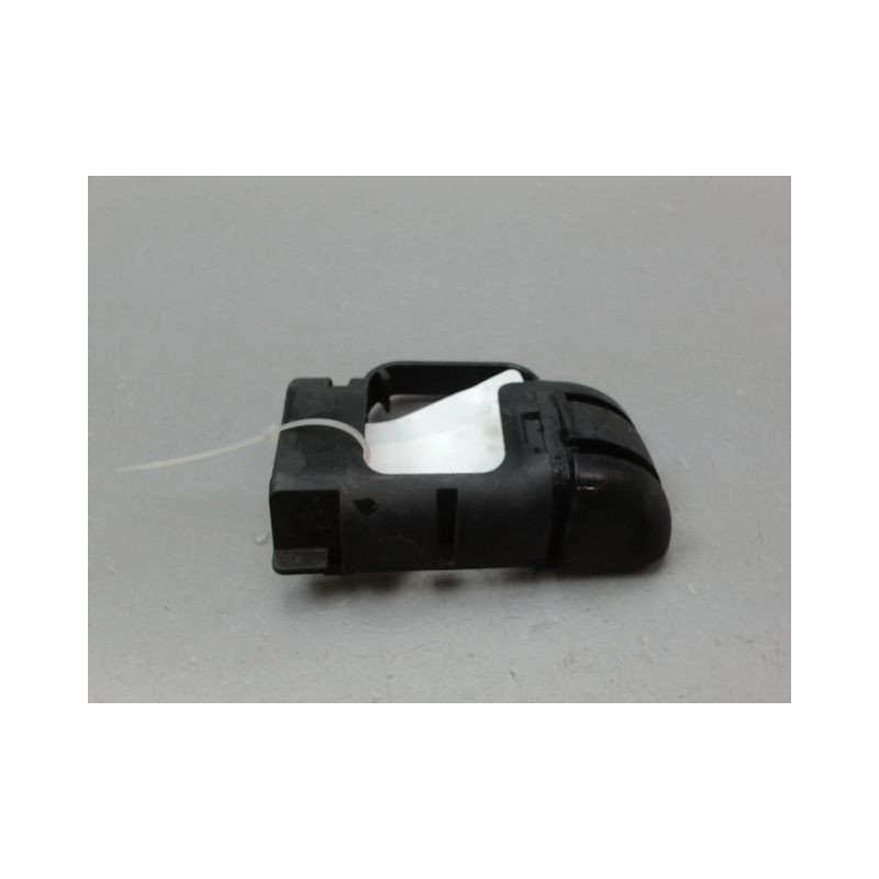 ABSORBEUR PARE-CHOC AVANT NISSAN MICRA C+C