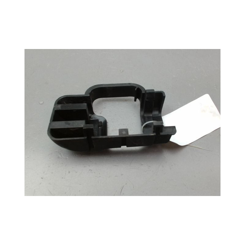 ABSORBEUR PARE-CHOC AVANT NISSAN MICRA C+C