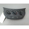 COMMANDE DE CHAUFFAGE FORD GRAND CMAX MONOSP. II Phase 2 2015-...