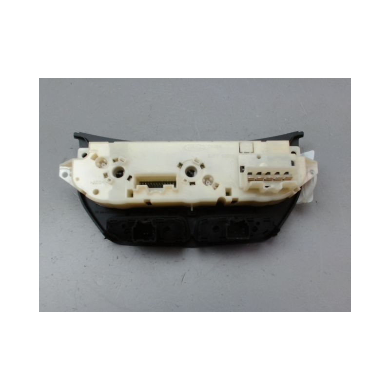 COMMANDE DE CHAUFFAGE FORD GRAND CMAX MONOSP. II Phase 2 2015-...