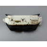 COMMANDE DE CHAUFFAGE FORD GRAND CMAX MONOSP. II Phase 2 2015-...