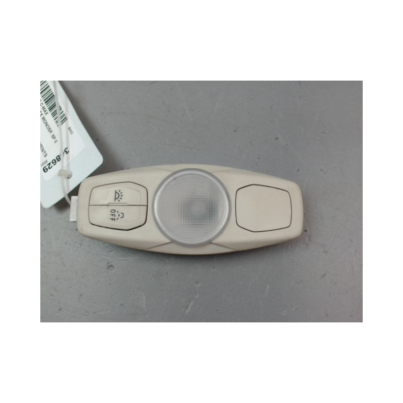 PLAFONNIER FORD GRAND CMAX MONOSP. II Phase 2 2015-...