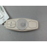 PLAFONNIER FORD GRAND CMAX MONOSP. II Phase 2 2015-...